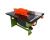 Stacionární kotoučová pila Procraft KR2600