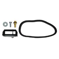 MAKITA sada fixační vakuová pro DBM230 STOP