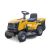 Riwall PRO RLT 86 TRD travní traktor 86 cm se zadním výhozem a mechanickou převodovkou Riwall PRO RLT 86 TRD travní traktor 86 cm se zadním výhozem a mechanickou převodovkou