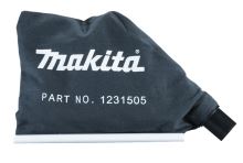 MAKITA prachový pytlík PJ7000