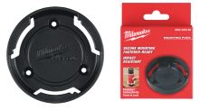MILWAUKEE Montážní držák pro láhev Packout 4932493469