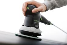 FESTOOL Excentrická bruska ETS 150/3 EQ-Plus (5)