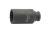 TRIUMF PROFESSIONAL Gola ořech dvanáctihran 30mm 1/2"  kovaný, prodloužený