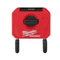 MILWAUKEE PACKOUT™ 4932480705 závěsný háček pro zavěšení nářadí
