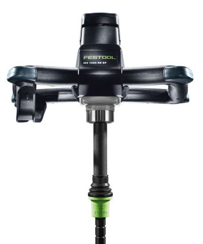 FESTOOL Míchadlo MX 1000 RE EF HS3R
