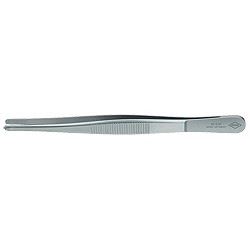 KNIPEX pinzeta nerez-antimagnetická