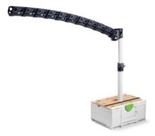 FESTOOL Odsávací rameno CT-ASA FLX J (1)