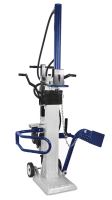 Holzkraft Hydraulická štípačka na dřevo HSE 14-1100