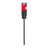 MILWAUKEE 4932479494 prodloužení 300mm, 7/16" HEX MILWAUKEE 4932479494 prodloužení 300mm, 7/16" HEX