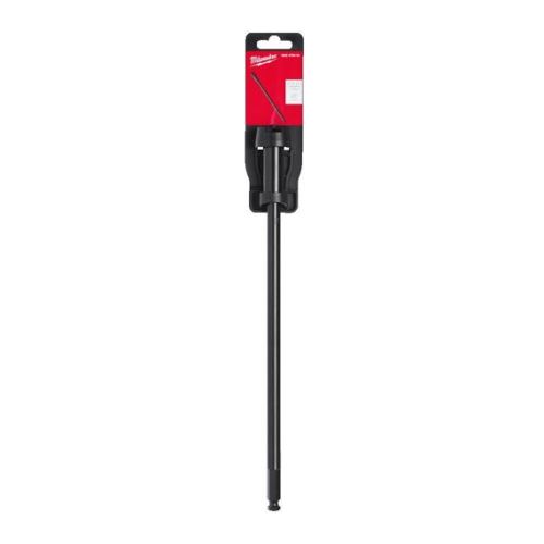 MILWAUKEE 4932479494 prodloužení 300mm, 7/16" HEX