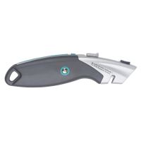 Wolfcraft profesionální dvojitý nůž s trapézovou čepelí  4106000 (9)