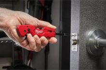 MILWAUKEE 4932492454 FASTBACK zavírací nůž 5 v 1 obj.č. 4932492454 (3)
