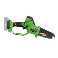 Aku ruční pilka Procraft PKA24 (bez baterie a nabíječky) (4)