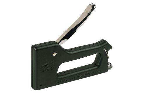 Wolfcraft sponkovačka Tacocraft P 10 7078000