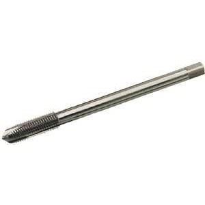 VOLKEL Strojní závitník Mf12x0.75 Forma B