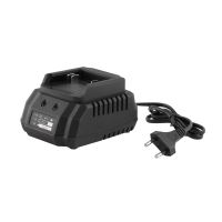 Aku Excentrická bruska PX20BLbb + Aku stříkací pistole PSE30bb + sada baterií PBC-Set 1 (16)
