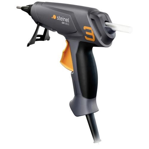 STEINEL GLUEMATIC 3011 lepící pistole