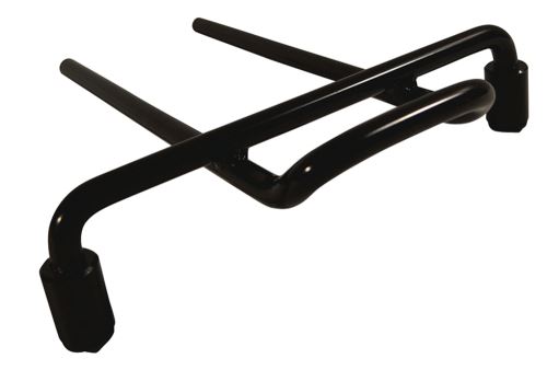 MAKITA držák na pokosovou pilu LS714, LS1040, LH1040, BLS713