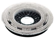 Cleancraft Čistící kartáč PP 430/0,6 mm