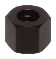 MAKITA upínací matice 3620, RT0700CX2, RP0900