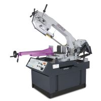 OPTIMUM Pásová pila na kov OPTIsaw SD 500