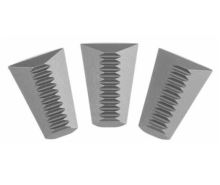 MILWAUKEE náradní čelisti do aku nýtovacích kleští M12BPRT