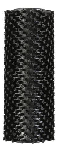 Cleancraft Kartáč černý (tvrdý) pro DWM 280