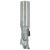 IGM Diamantová fréza Ekonomik Z1+1 - D20x35 L95 S=20x50 (4DP)