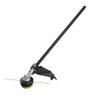 EGO PH1420E Multi-Tool aku pohonná jednotka (1)