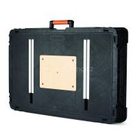 KETER ROC Pro Gear 1.0 pracovní stůl 17213476 (1)