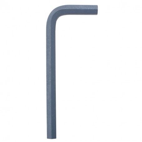 L-klíč 36.0mm HEX krátký