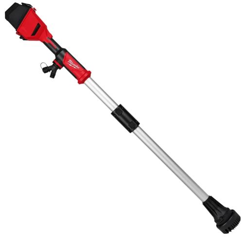 MILWAUKEE M18BLSWP-0 aku tyčové  čerpadlo bez aku a nabíječky
