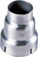 MAKITA tryska redukční 20x36x44mm pro HG5030K/HG6030K/HG6031VK/HG6531CK