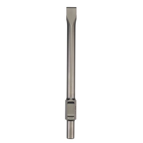 MILWAUKEE 4932464163 Plochý sekáč s upínáním HEX 30mm