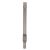 MILWAUKEE 4932464163 Plochý sekáč s upínáním HEX 30mm