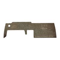 MILWAUKEE 4932479551 náhradní břit 65mm SWITCH BLADE
