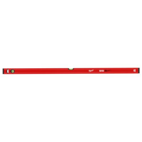 MILWAUKEE 4932459092 Tenká vodováha 80 cm
