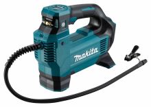 MAKITA MAKITA Aku kompresor Li-ion LXT 18V bez aku