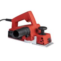 MAFELL 912710 Jednoruční hoblík MHU 82 v T-MAX