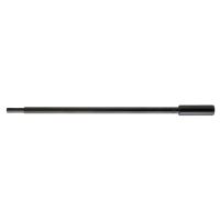 MILWAUKEE 4932479470 prodloužení pro vykružovací pilky 330mm HEX 9,5mm