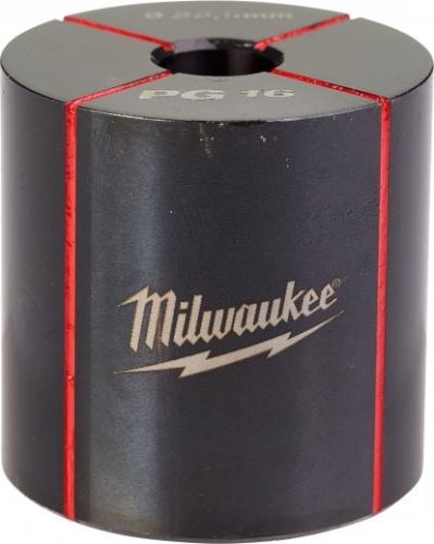 MILWAUKEE 4932430915 Raznice PG16 průměr 22,5