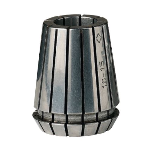 IGM Přesná kleština ER32 (DIN6499) - 12mm obj.č. F400-11200