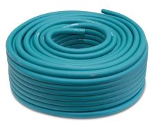 Aircraft Hadice SuperFlex 50 m, ø 10/16 mm