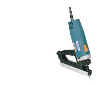 VIRUTEX RA17VG frézka na těsnění VIRUTEX RA17VG frézka na těsnění