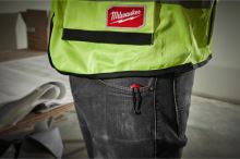 MILWAUKEE 4932492454 FASTBACK zavírací nůž 5 v 1 obj.č. 4932492454 (1)