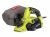 RYOBI EPN6082CHG Elektrický hoblík 600W