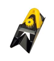 STANLEY STHT1-05937 FATMAX nástroj na srážení hran STANLEY STHT1-05937 FATMAX nástroj na srážení hran