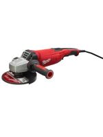 MILWAUKEE  AGV22-230E   úhlová bruska s rozběhem 230mm karton  4933431850