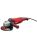 MILWAUKEE  AGV22-230E   úhlová bruska s rozběhem 230mm karton  4933431850