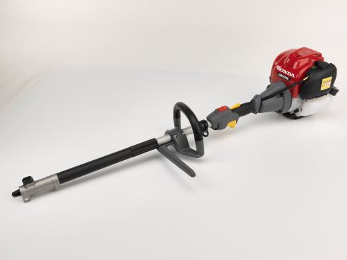 Honda Pohonná jednotka Versatool UMC 435L